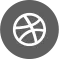 Website BYD chính thức
