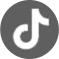 TikTok BYD Bắc Việt Hải Phòng